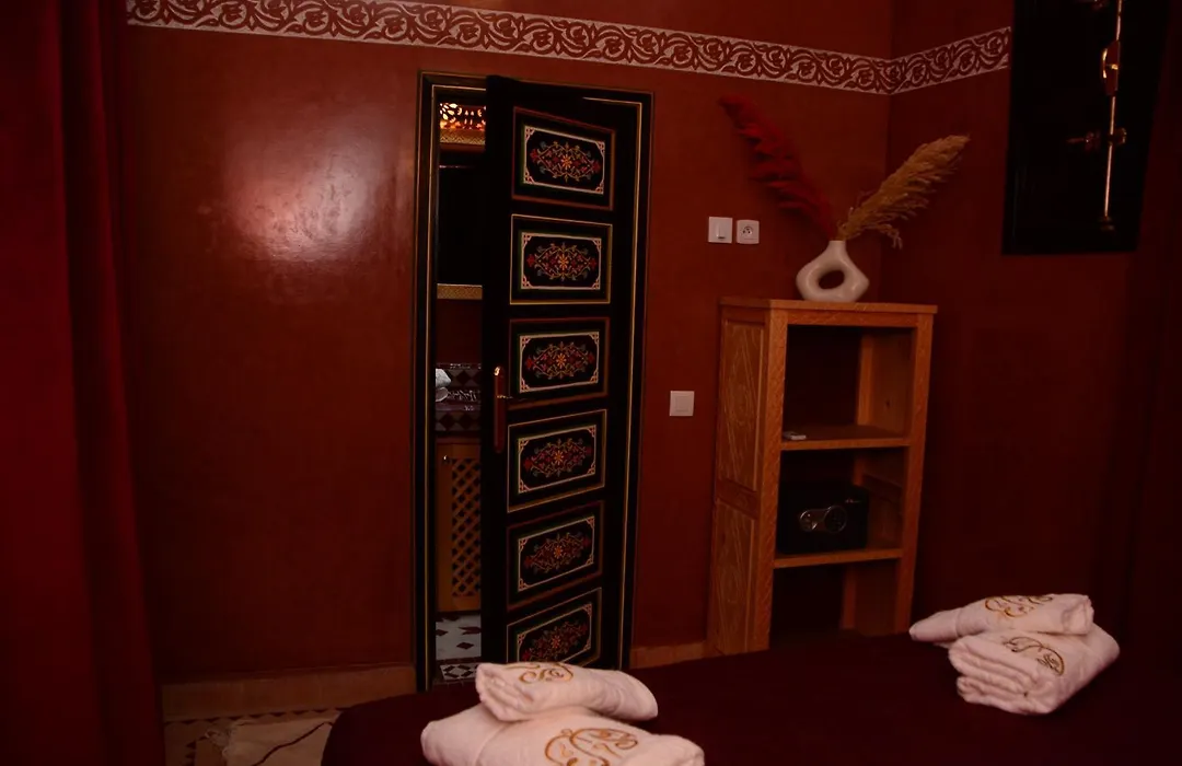 Riad Bab Nour-1