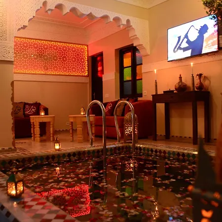 Riad Bab Nour-3